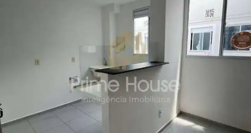 Vende-se apartamento em chapada dos campos- várzea grande/ mt