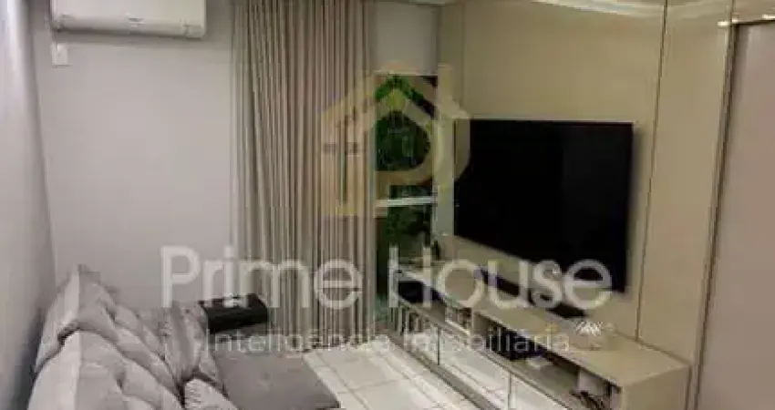 Apartamento com 3 quartos à venda na Avenida Fernando Correa da Costa, 542, Poção, Cuiabá