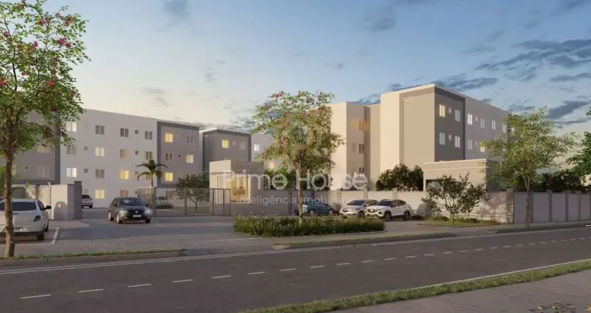 Residencial canto das mangueiras - centro sul - várzea grande/mt