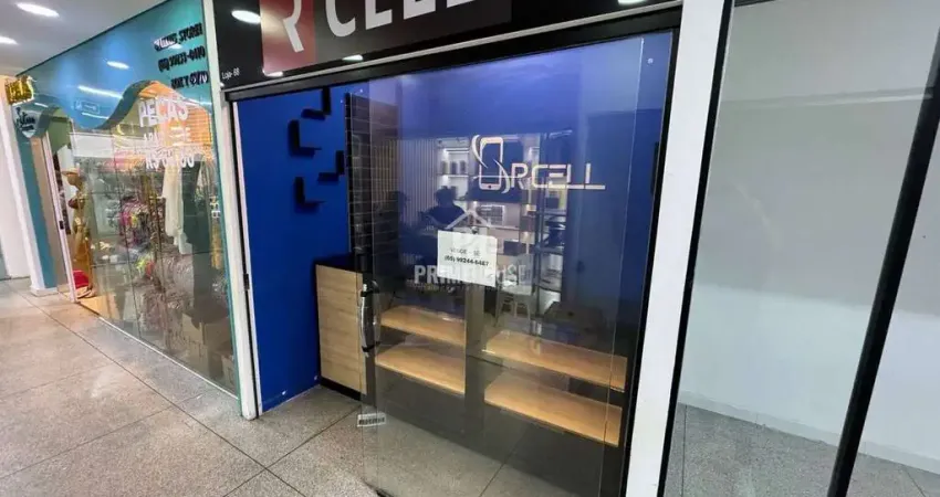 Sala comercial com 1 sala à venda na Avenida Xv De Novembro, Porto, Cuiabá