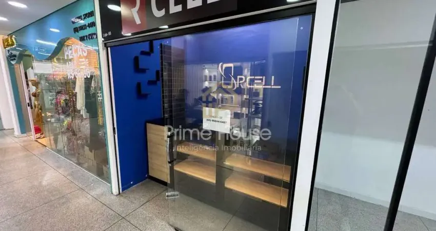 Sala comercial com 1 sala à venda na Avenida Xv De Novembro, Porto, Cuiabá