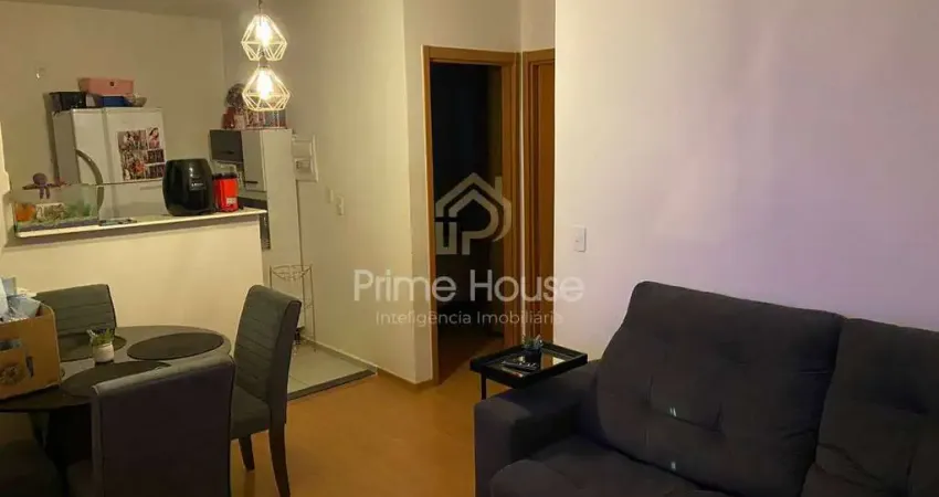 Vende-se apto no condomínio chapada dos pinheiros várzea grande