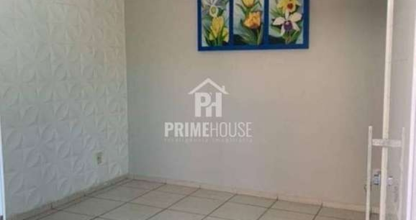 Casa com 2 quartos à venda na Rua 17, Residencial Santa Terezinha II, Cuiabá