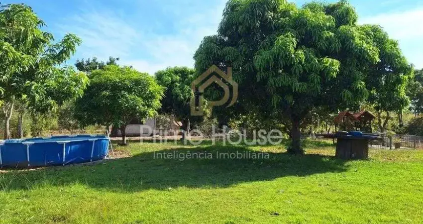 Casa com 40 quartos à venda no Coxipó da Ponte, Cuiabá 