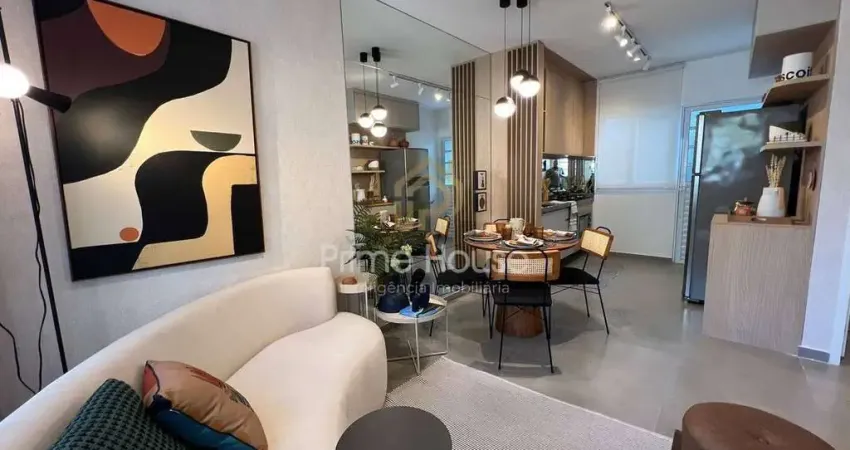 Casa em condomínio fechado com 2 quartos à venda na Avenida Sebastião Gomes Guimarães, Parque Nova Esperança II, Cuiabá