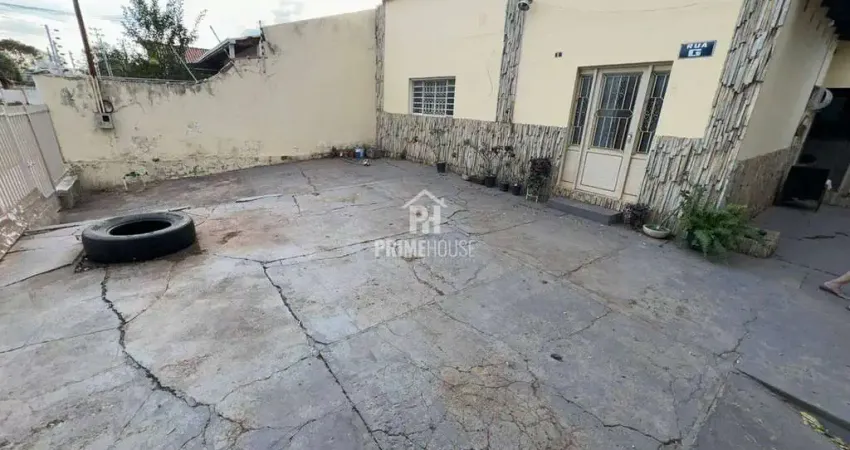 Casa com 2 quartos à venda no Morada do Ouro - Setor Oeste, Cuiabá 