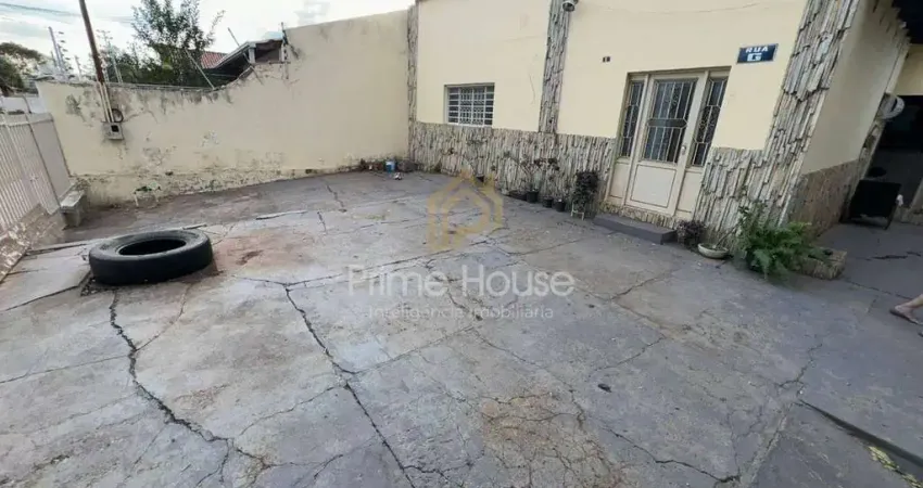 Casa com 2 quartos à venda no Morada do Ouro - Setor Oeste, Cuiabá