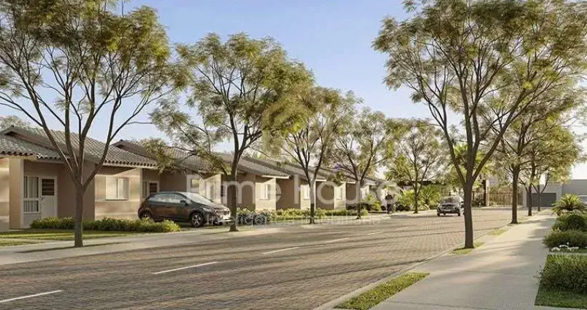 Casa com 2 quartos à venda no Pedra 90, Cuiabá 