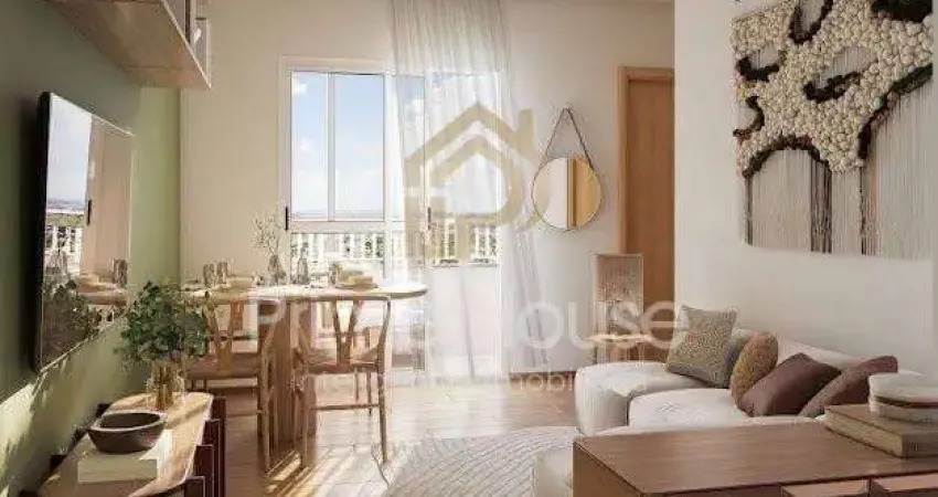 Residencial horizonte - av. contorno leste, região cpa - cuiabá/mt