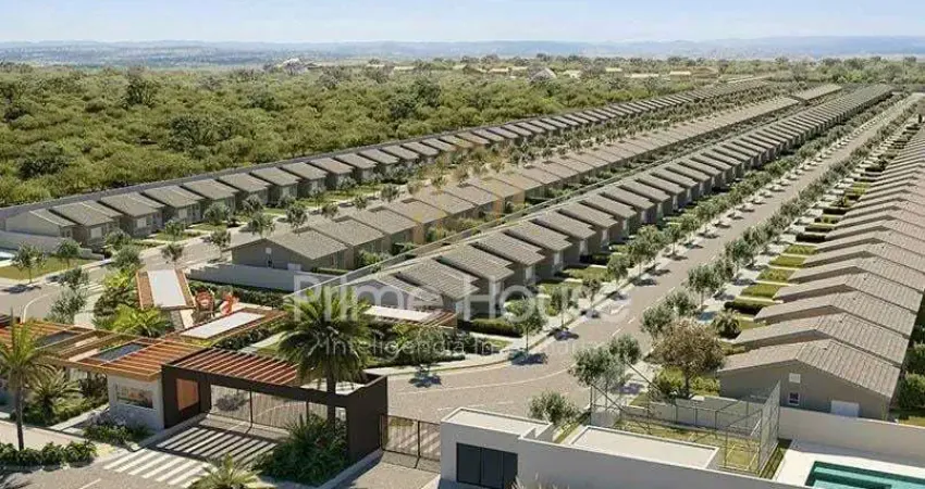 Casa com 2 quartos à venda na Rua A, Pedra 90, Cuiabá