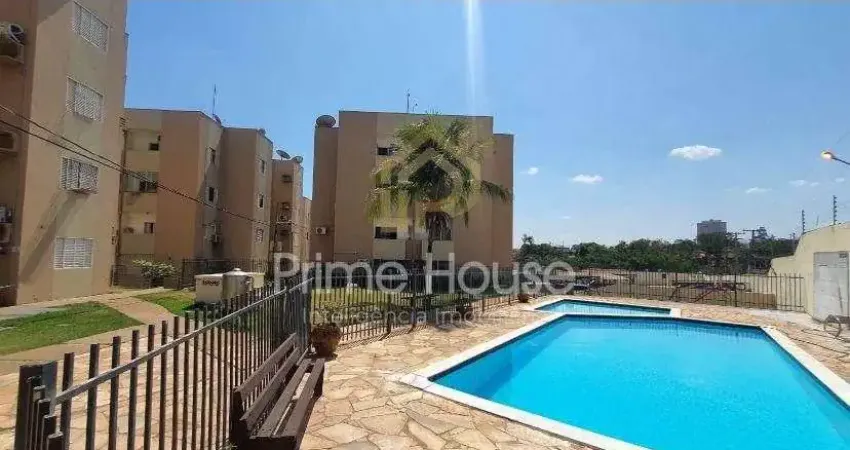 Apartamento com 3 quartos à venda na Rua Clarindo e da Silva, Despraiado, Cuiabá