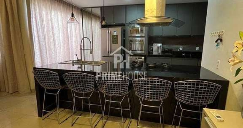 Casa com 3 quartos à venda no Centro, Matupá 