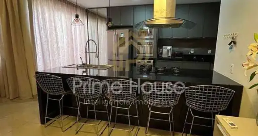 Casa com 3 quartos à venda no Centro, Matupá 