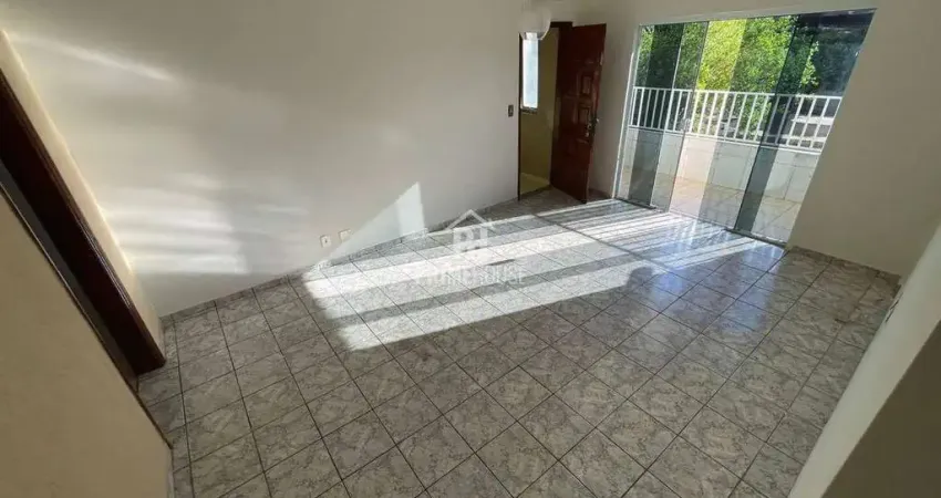 Vende-se Condominio Residencial Ilha Porchat - Varzea Grande/MT