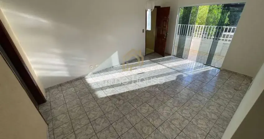 Vende-se apartamento condominio residencial ilha porchat - varzea grande/mt