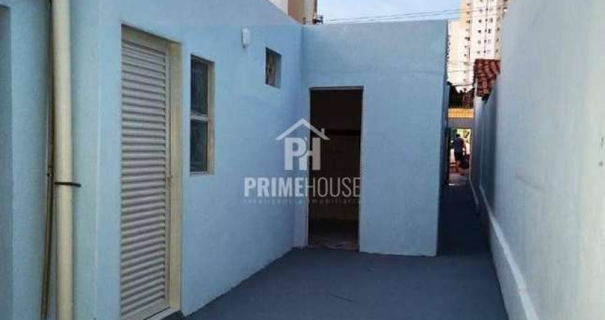 Casa com 3 quartos à Venda, Duque de Caxias I - Cuiabá