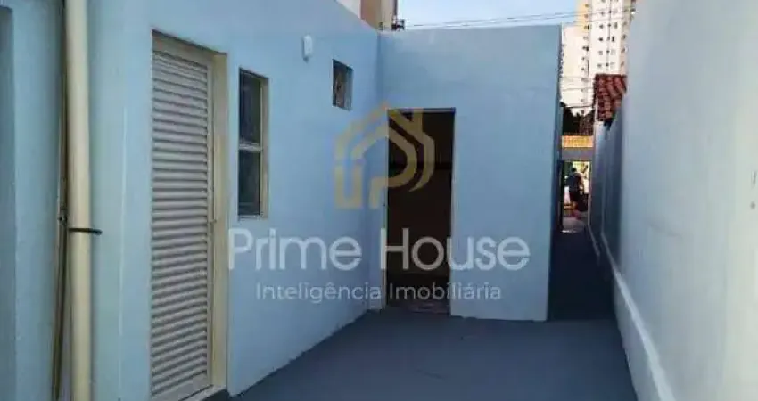 Casa com 3 quartos à venda na Rua Marechal Floriano Peixoto, 1749, Duque de Caxias I, Cuiabá