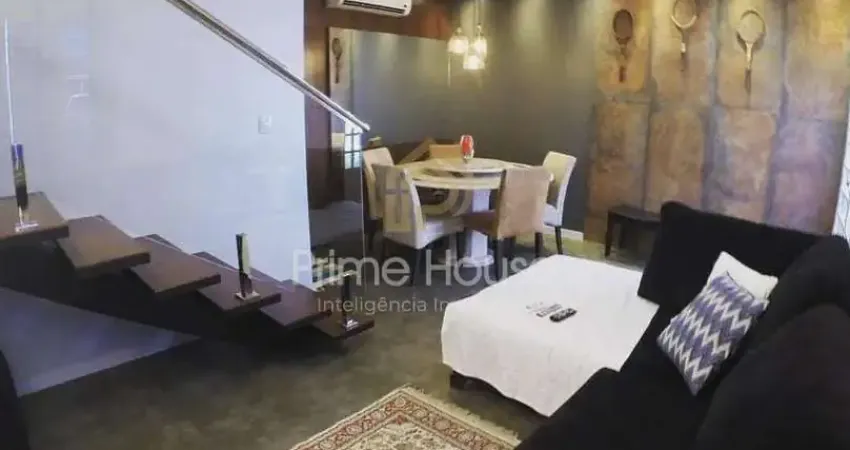 Casa com 3 quartos à venda na Rua C, 103, Coxipó, Cuiabá