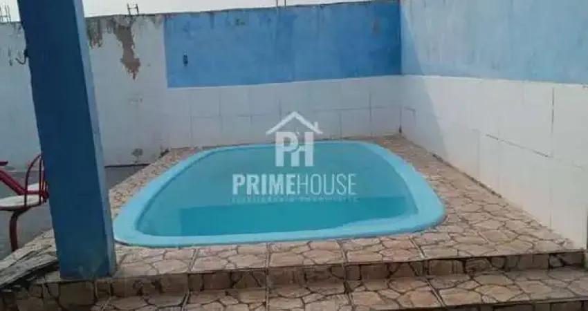 Casa com 2 quartos à Venda, Residencial Coxipó - Cuiabá