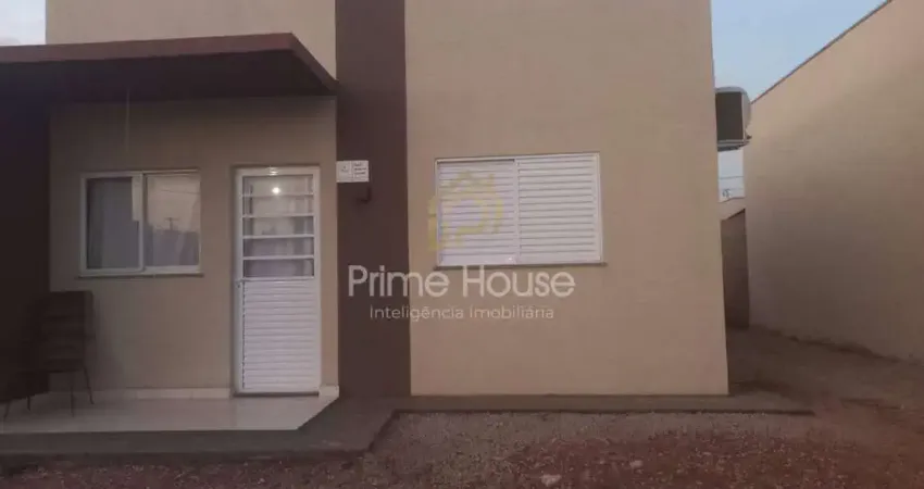 Vende-se casa no condomínio hawaii - pascoal ramos - cuiabá mt