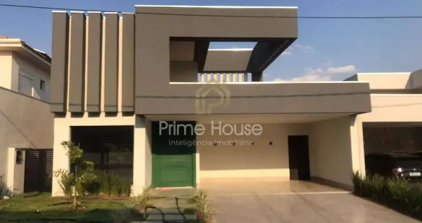 Casa com 3 quartos à venda na Avenida dos Florais, Ribeirão do Lipa, Cuiabá