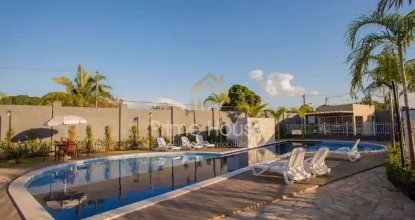 Vende-se apartamento no edifício torre das palmeiras - cuiabá mt