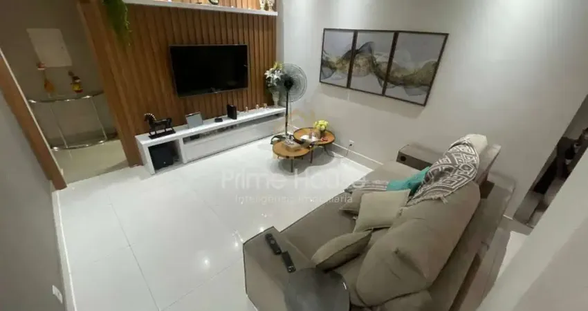 Casa com 5 quartos à venda no Boa Esperança, Cuiabá