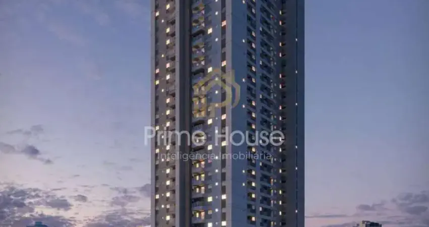 Apartamento com 3 quartos à venda na Rua Tenente-Coronel Thogo da Silva Pereira, 116, Goiabeiras, Cuiabá