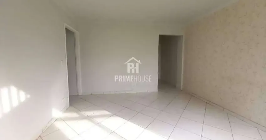 Vende-se Apto no Residencial Pico do Amor - Dom Aquino - Cuiabá MT