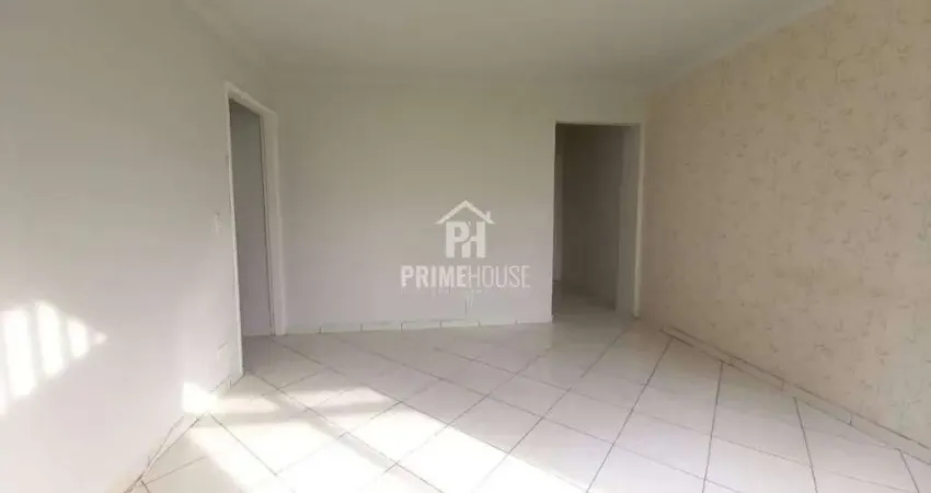 Vende-se apto no residencial pico do amor - dom aquino - cuiabá mt
