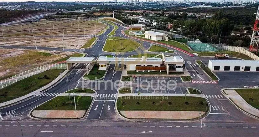 Terreno à venda na Rodovia Arquiteto Hélder Cândia, 198, Ribeirão do Lipa, Cuiabá