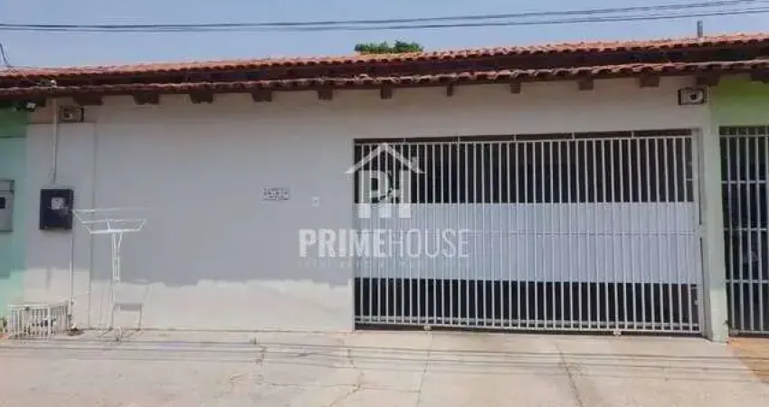 Casa com 2 quartos à Venda, Costa Verde - Várzea Grande