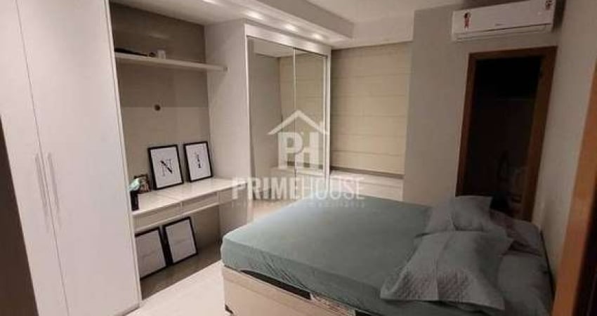 VILLAGIO D´ITALIA - Casa com 3 quartos à Venda, Santa Cruz - Cuiabá