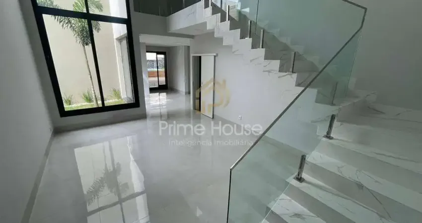 Casa de condomínio com 3 quartos à venda, condomínio belvedere - cuiabá