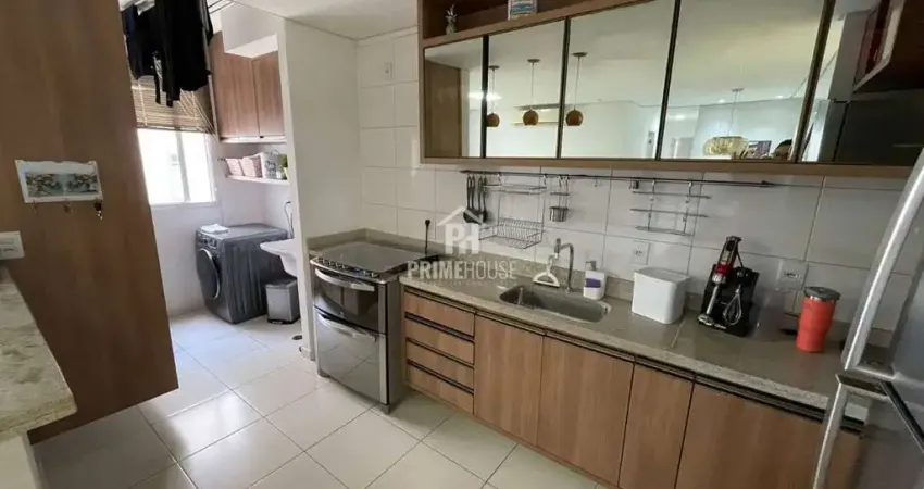 Aluga-se apartamento no golden green residence - despraiado - cuiabá/mt