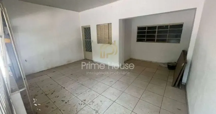 Casa com 2 quartos à venda no CPA IV, Cuiabá