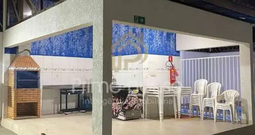 Sobrado com 3 dormitórios/ 1 suíte à venda, 91 m² por r$ 370.000 - capão de fora - cuiabá/mt