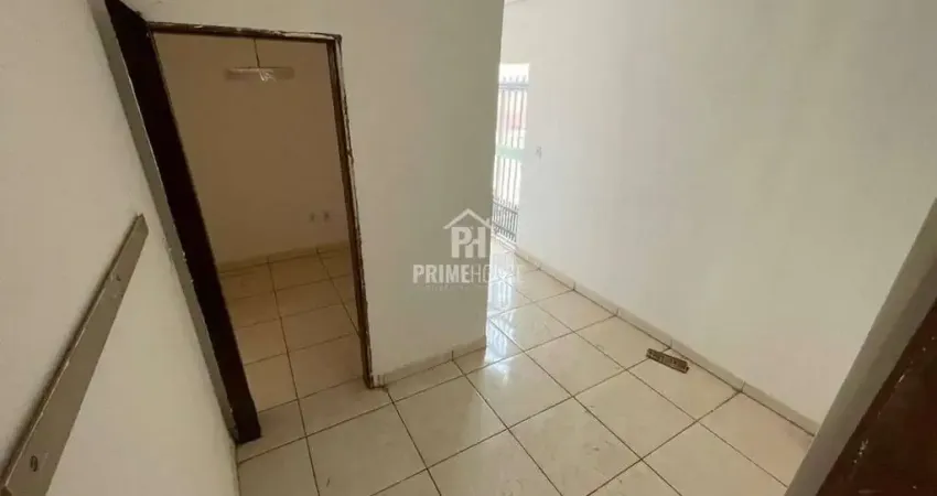 Casa com 3 dormitórios à venda, 200m² por r$ 180.000 - bairro nova conquista - cuiabá/mt