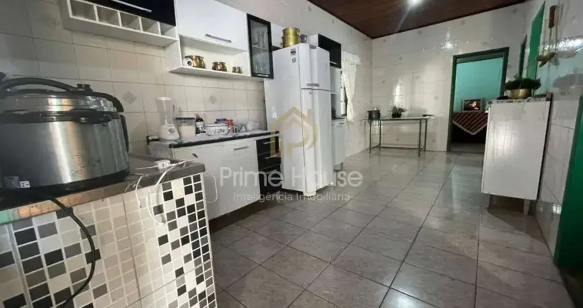 Casa comercial/residencial à venda - jardim paula ii - várzea grande/mt