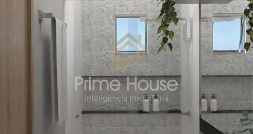 Moa apartamentos - 49 m² e 70.49 m² - morada do ouro - cuiabá/mt