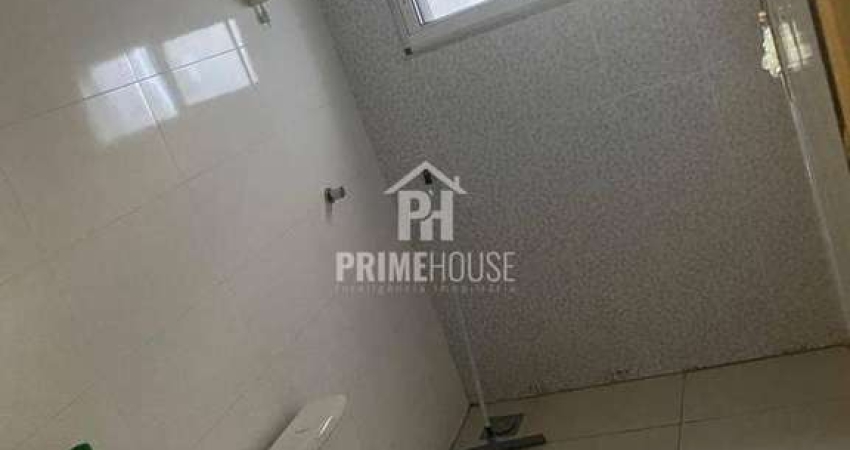 Casa Com 4 Dormitórios/1 Suíte à Venda, 230 M² Por R$ 600.000 - Cpa Ii - Cuiabá/mt
