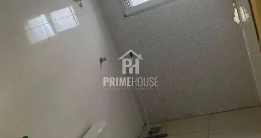 Casa com 4 dormitórios/1 suíte à venda, 230 m² por r$ 600.000 - cpa ii - cuiabá/mt