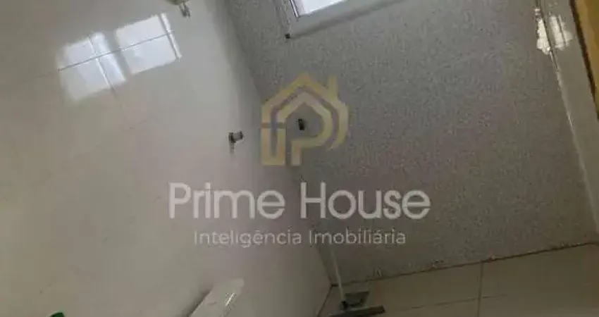 Casa com 4 dormitórios/1 suíte à venda, 230 m² por r$ 600.000 - cpa ii - cuiabá/mt