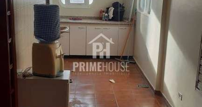 Apartamento Com 3 Dormitórios à Venda, 332 M² Por R$ 850.000 - Jardim Guanabara - Cuiabá/mt