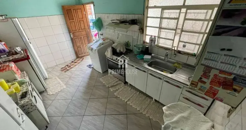 Casa Com 2 Dormitórios à Venda Por R$ 750.000,00 - Morada do Ouro - Cuiabá/mt
