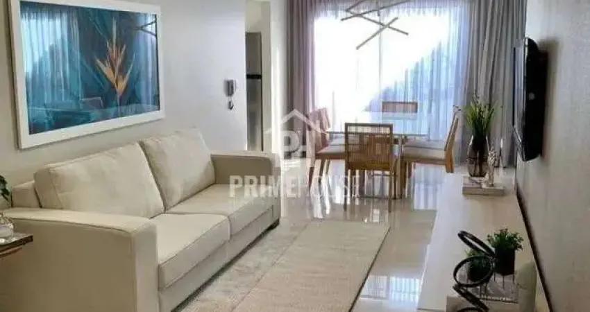 Casa com 3 quartos à venda no Parque Atalaia, Cuiabá 