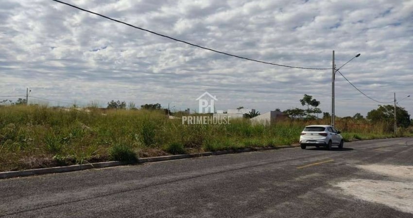 Terreno próximo a passagem da conceição - Parque Das águas - Várzea Grande/mato Grosso