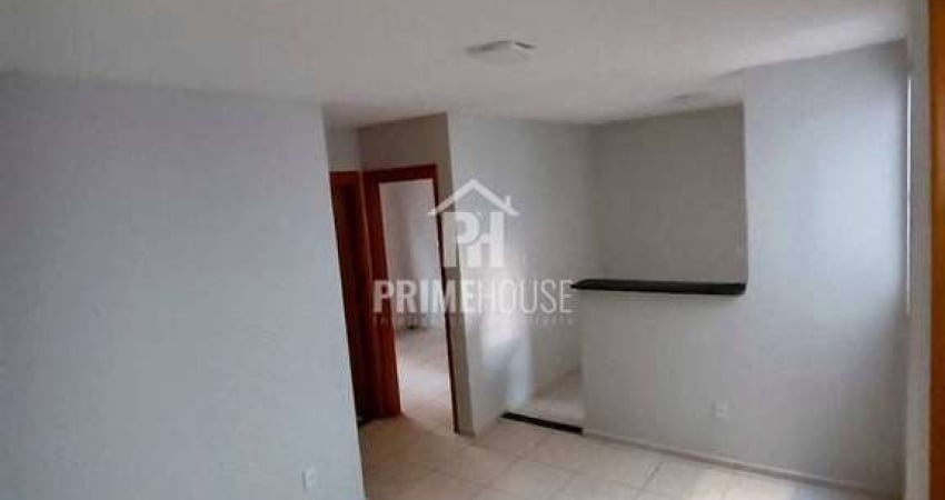 Vende-se Apartamento Condomínio Parque Chapada Mantiqueira