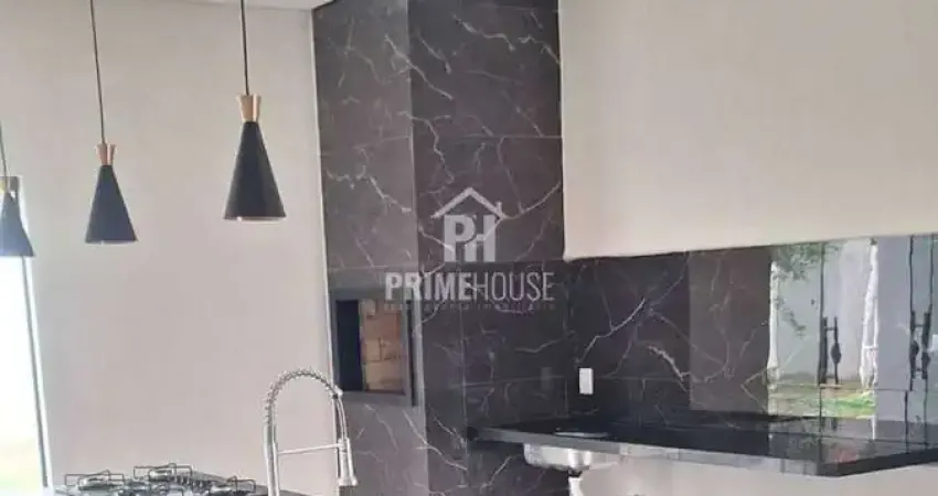 Casa com 3 quartos à venda no Cristo Rei, Várzea Grande 