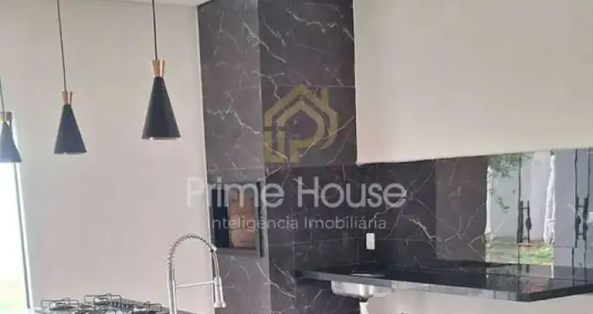 Casa com 3 quartos à venda no Cristo Rei, Várzea Grande